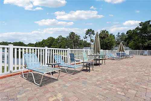 1503tropic terrace